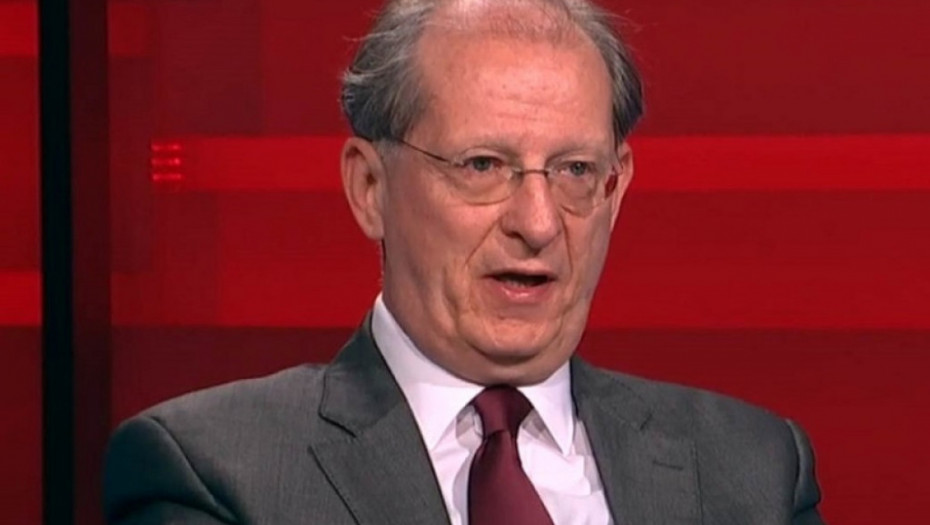 Ova bolest godišnje ubije ceo grad u Srbiji! DR SEFEROVIĆ objasnio kako prepoznati znake za uzbunu!