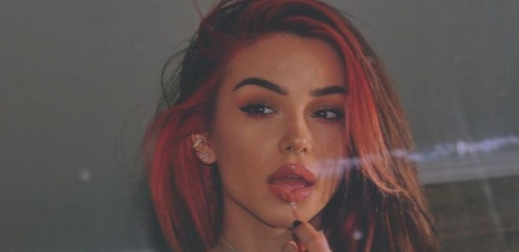 ALO EKSKLUZIVNO OTKRIVA Nakon spekulacija da im je veza pukla zbog njegove prevare, istina je potpuno drugačija: Vojaž je kontrolisao Breskvicu!