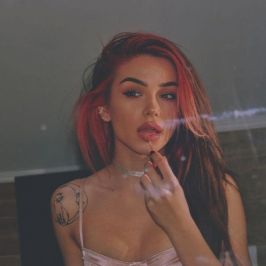 IGOR KOJIĆ ODLEPIO ZA OVOM POZNATOM PEVAČICOM! Severina je prošlost, ona mu je sada okupirala pažnju!