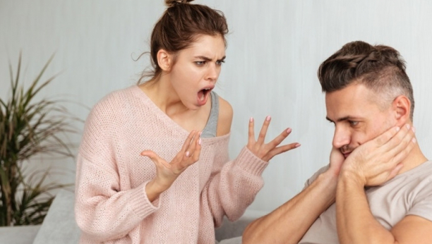 NEKAD POVREDI DRUGE BEZ GRIŽE SAVESTI: Definitivno je najokrutniji znak horoskopa, njemu ko se suprotstavi, bolje da bude na oprezu