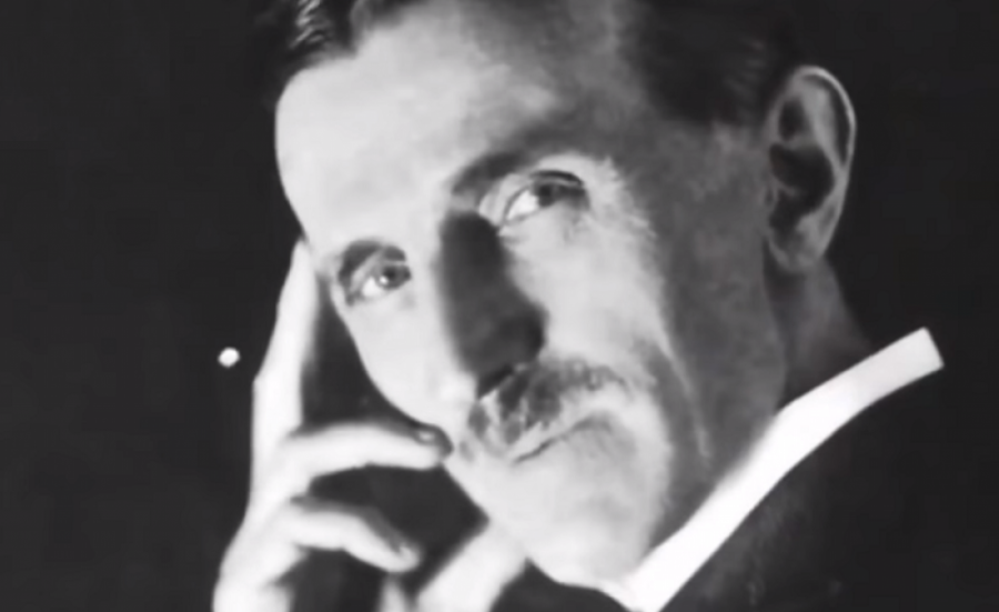 FAŠISTI BI DA SUDE SVOJIM ŽRTVAMA Hrvati predstavljaju Srbe kao zločince, a sebe kao one nad kojima je vršen genocid