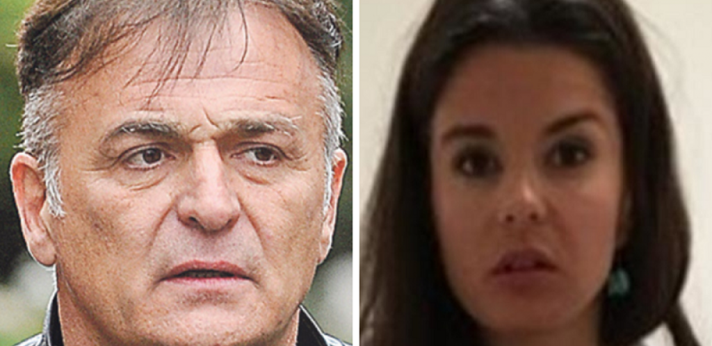 DANIJELA JE POGREŠNO OPISALA MOJU KUĆU! Branislav Lečić otkrio nove šokantne detalje, a ovaj iskaz je bio ključan za tužilaštvo i ceo slučaj!