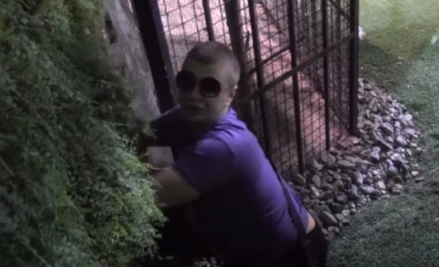 ŠAMPIONKA SAM GLUPOSTI I VULGARNOSTI! Miljana Kulić šokira urnebesnim izjavama, a njene reči o Kristijanu će vas iznenaditi!