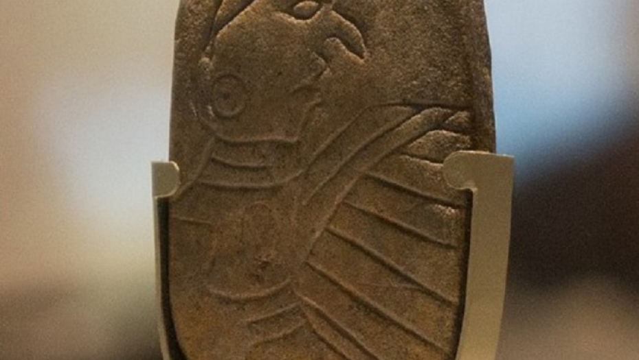 izgubljeni grad, istorija, Kahokia