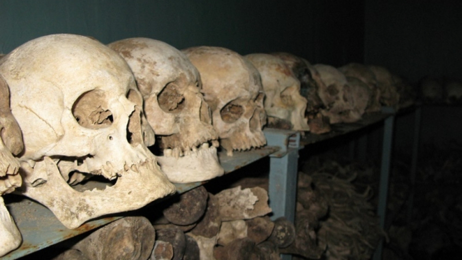 istorija, bitka na Kajmakčalanu, srpska vojska