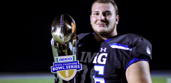 KADA SNOVI POSTANU STVARNOST Srpski talenat nastavlja da piše istoriju u Americi