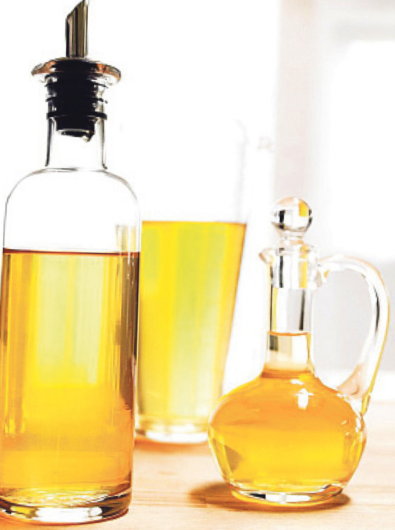 Pomoću obloge od ove dve namirnice nestaće bol i proširene vene za nedelju dana