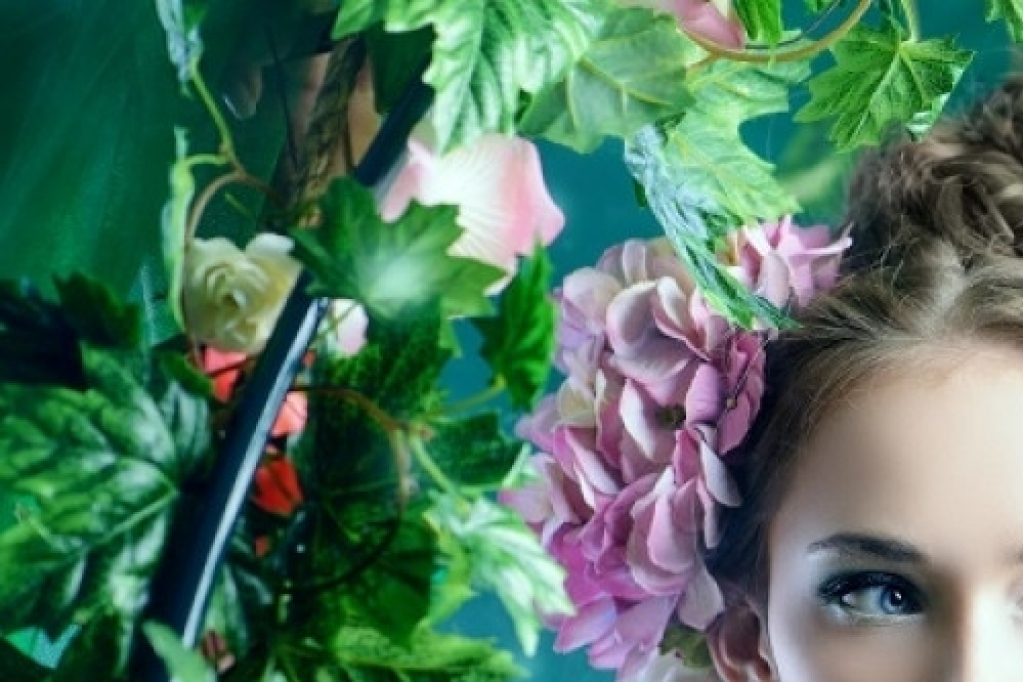 SAVETI STRUČNJAKA Moguće je osloboditi se loše karme, evo šta je ključni potez!