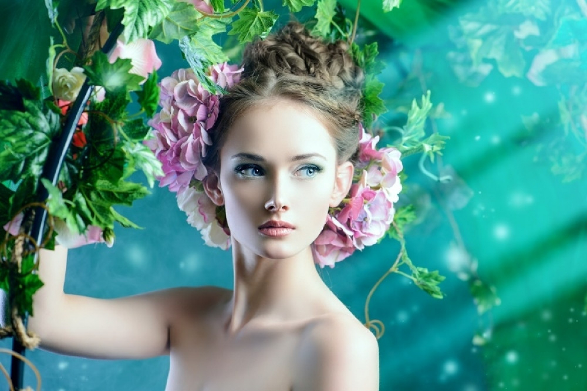 U TABELI PRONAĐITE GODINU ROĐENJA I SAZNAJTE ŠTA VAS ČEKA Jedan broj otkriva šta vam je suđeno