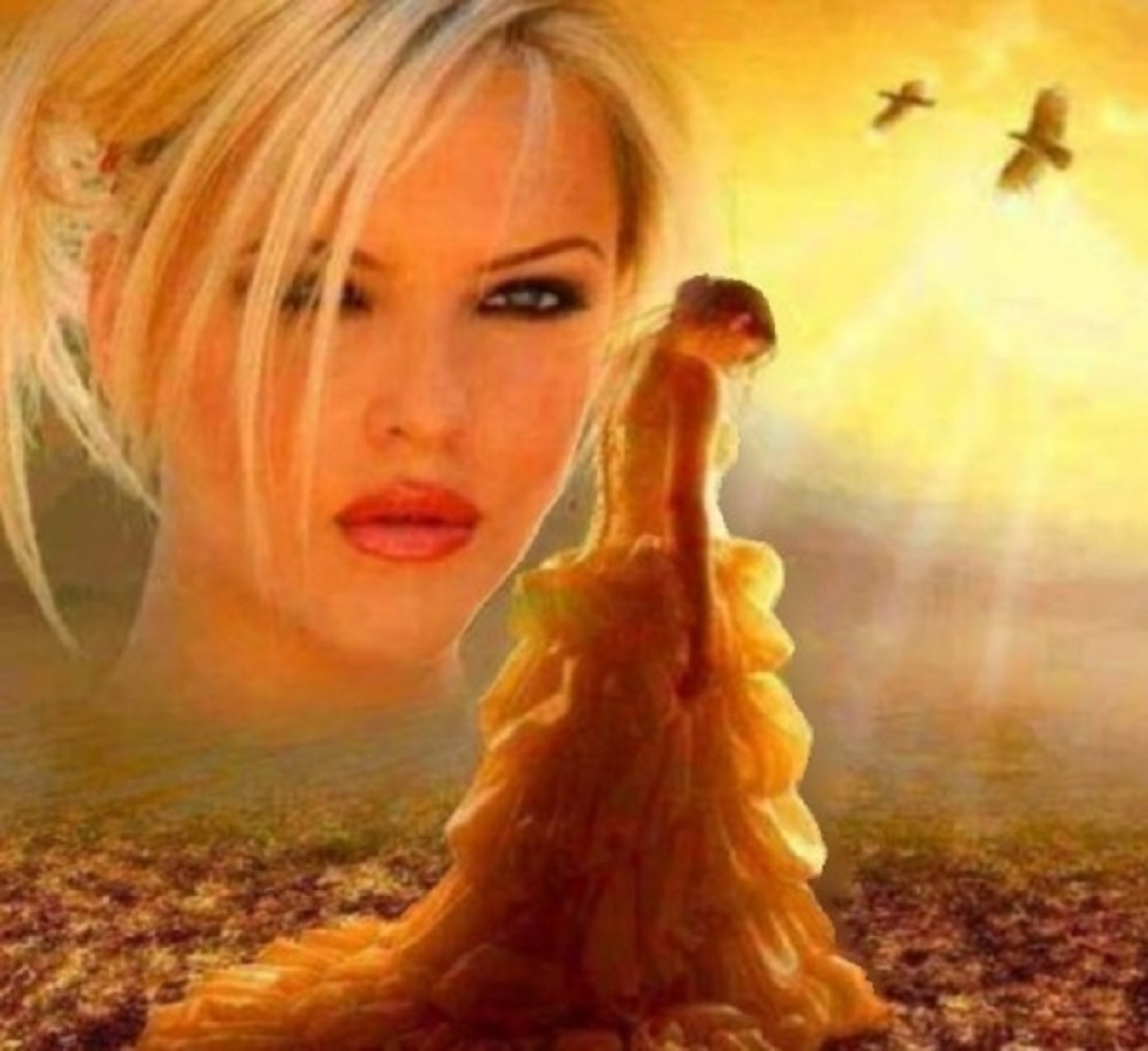 NEDELJNI HOROSKOP Ovnovi ulaze u tajni odnos, Vage treba da se čuvaju lažnih obećanja