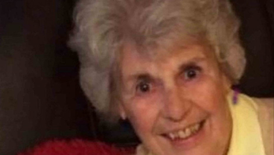 baka, prekršaj mera