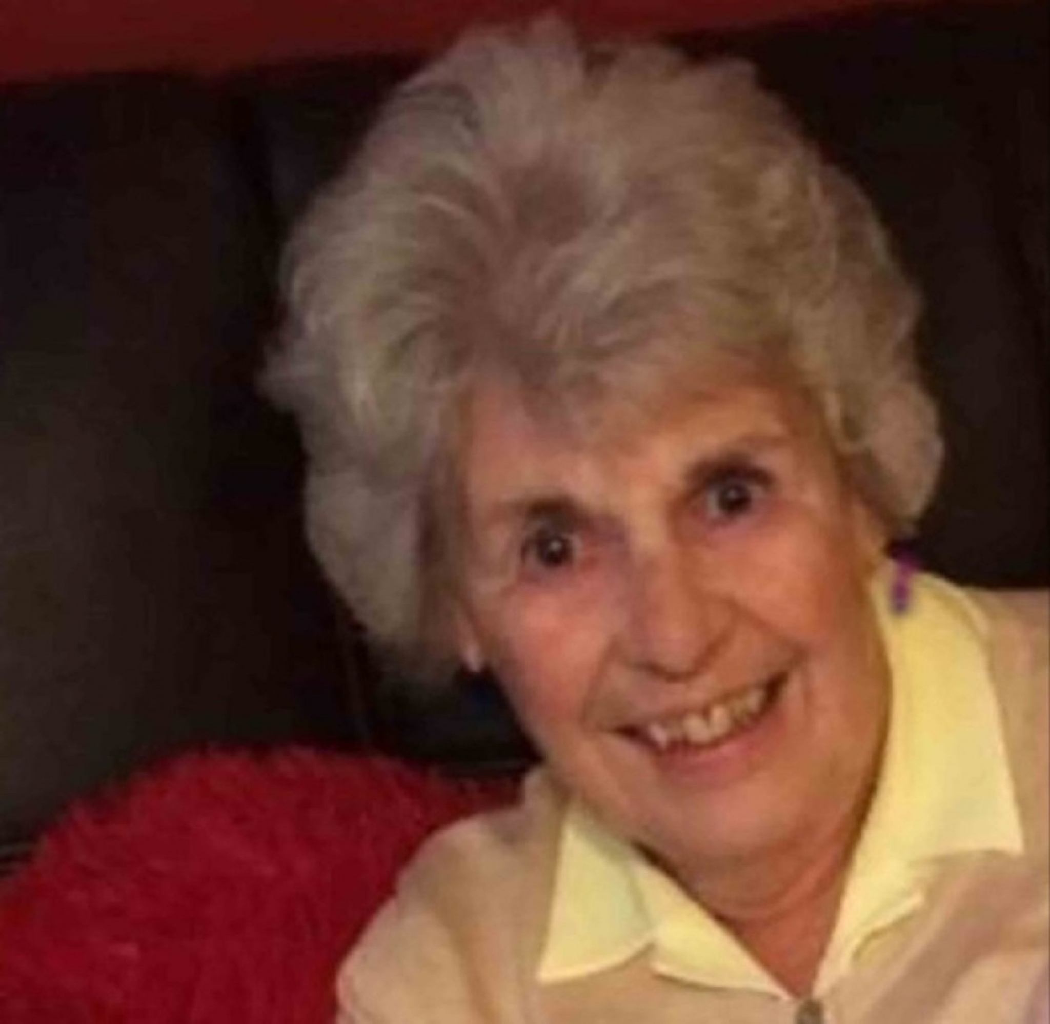 baka, prekr&scaron;aj mera