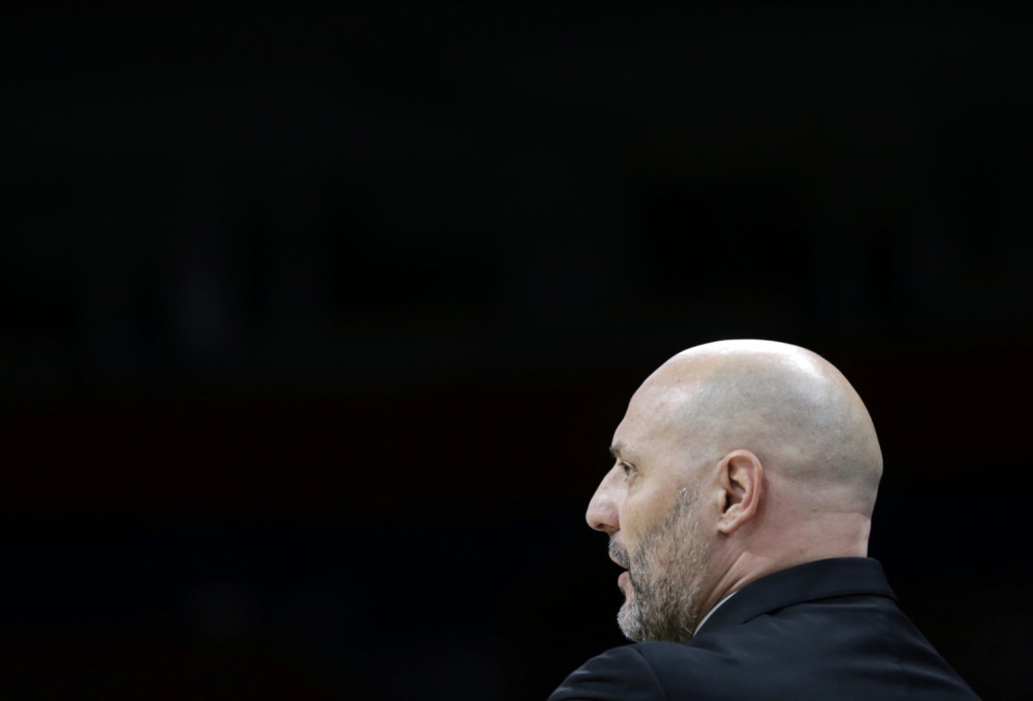 Aleksandar Đorđević