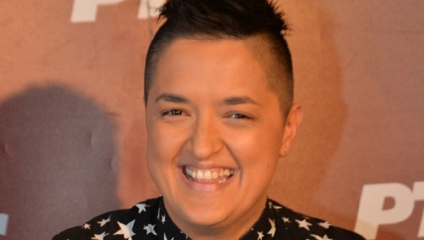 UDARALA JE I RUKAMA I NOGAMA Marija Šerifović doživela neprijatnost u hotelu, pevačica se odmah oglasila nakon situacije