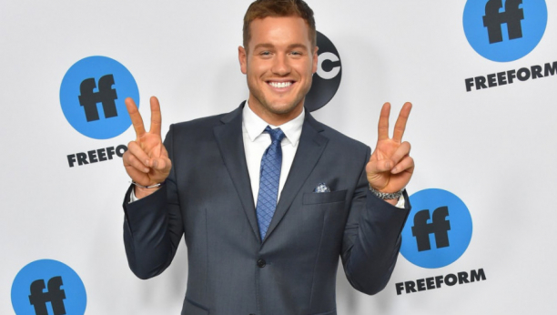 ŽENE SU LUDELE ZA NJIM! Skupio je hrabrost i priznao da je homoseksualac, a zbog pritiska je hteo da izvrši samoubistvo!