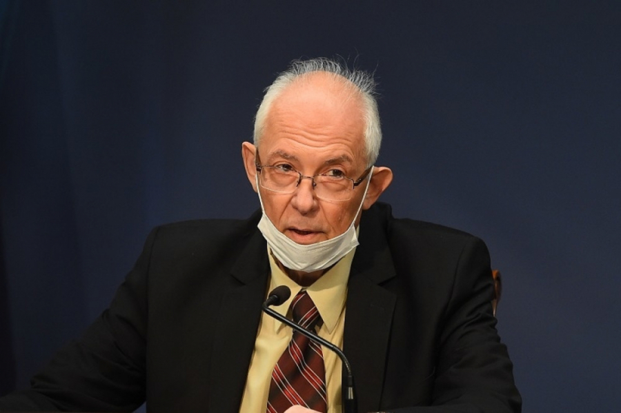 Pedrag Kon objasnio kako bi mogla da izgledaju buduća slavlja i svadbe: Mnogi će se izenanditi