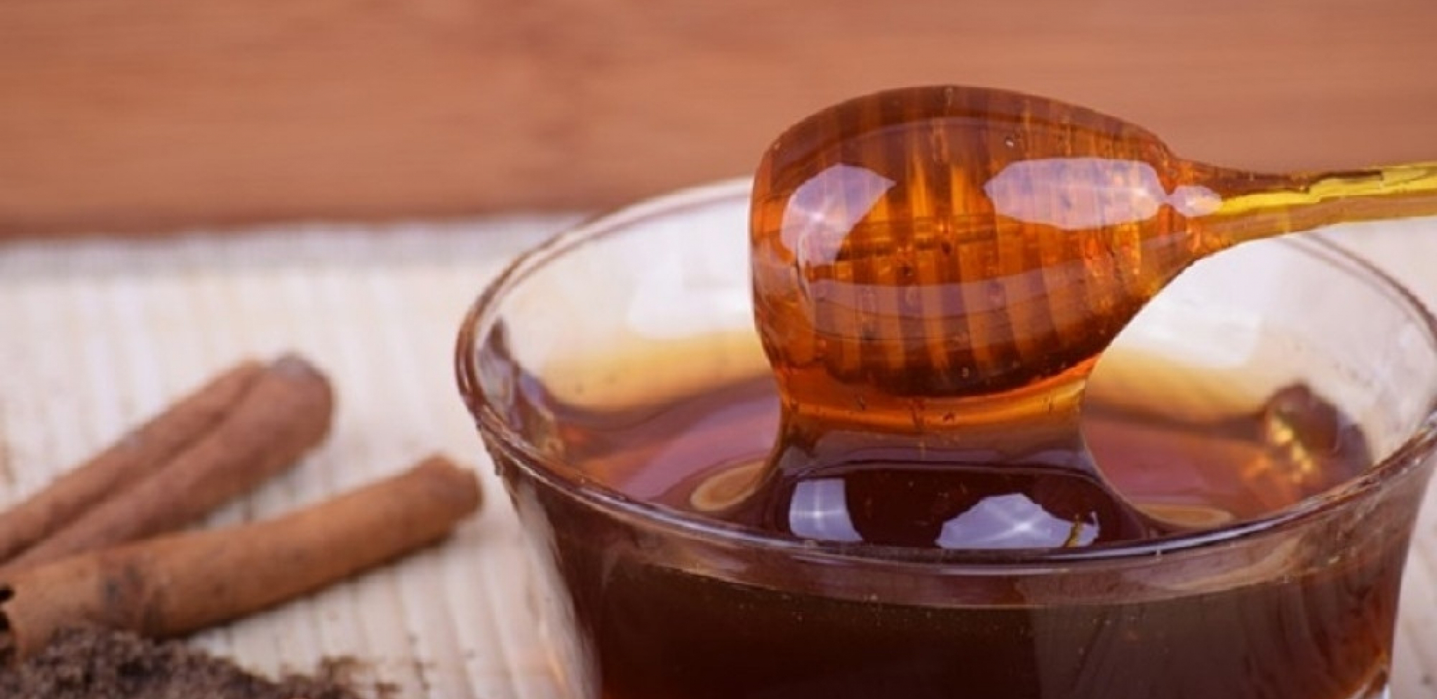 NADMAŠUJE 26 LEKOVITIH BILJAKA! Ne kupujte kineski! Samo cejlonski cimet je lekovit, deluje protivupalno, reguliše metabolizam, topi kilograme