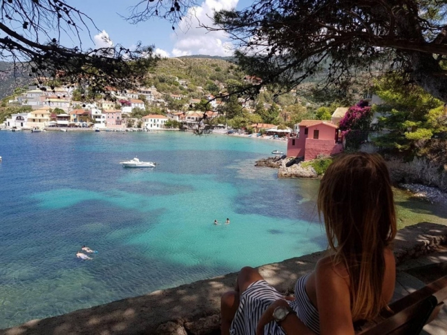 UPOZORENJE Ako kupujete vaučere za letovanje, pazite da ne ostanete i bez para i bez letovanja! Prevaranti smislili opasnu šemu