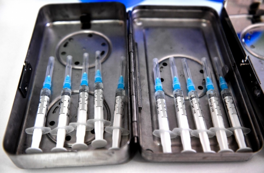 ONI SU NAJBOLJI MEĐU NAMA! Svečana ceremonija u Skupštini grada Beograda, Vučić primio nagradu ispred države Srbije