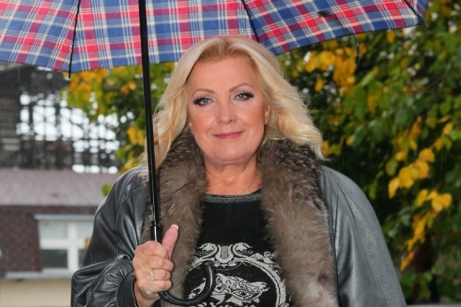 BEZ DLAKE NA JEZIKU! Snežana progovorila o diskvalifikovanim takmičarima, ljubomori kolega, svađa u žiriju, a dotakla se i dueta sa ćerkom!