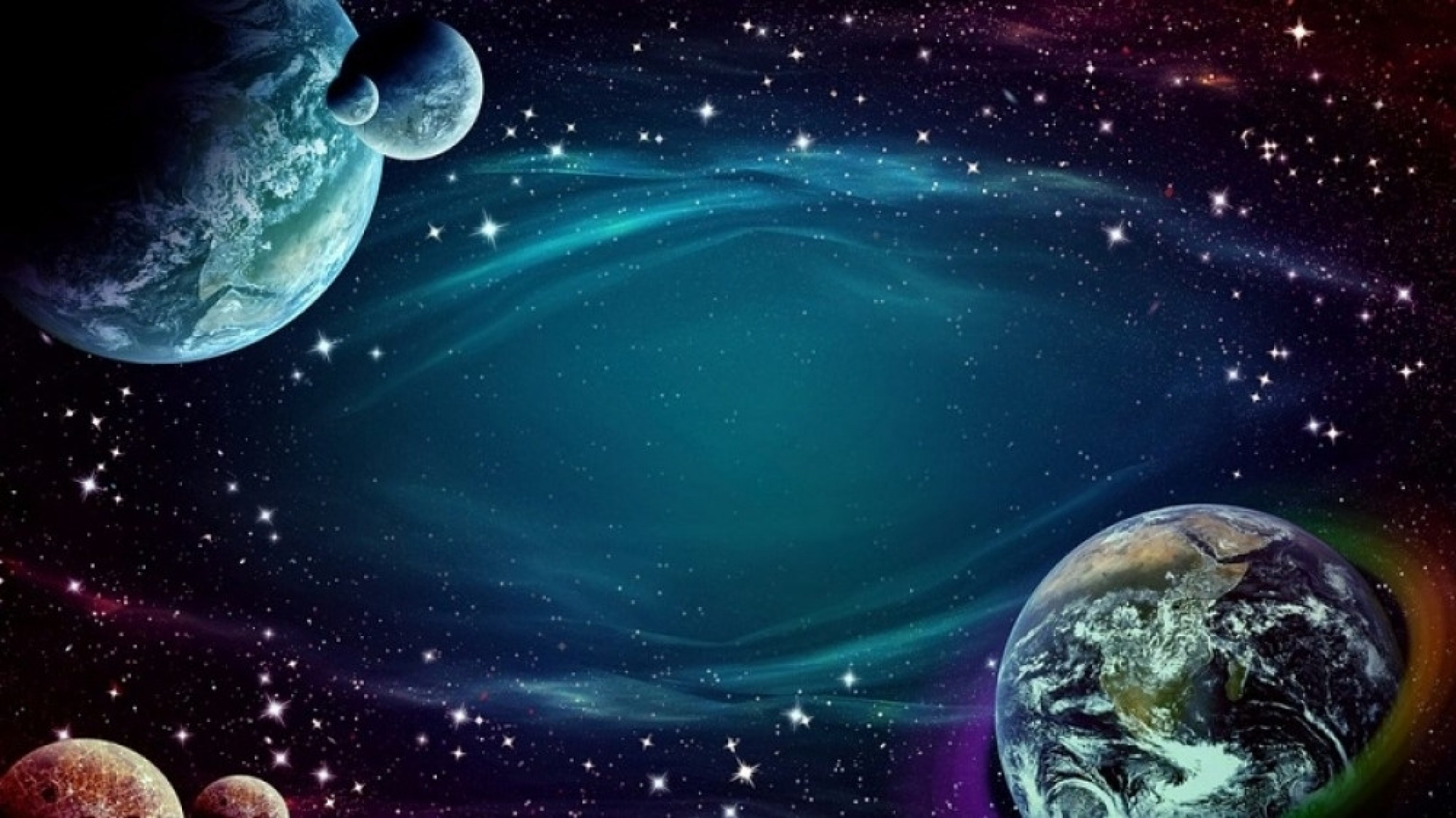 NEDELJNI HOROSKOP: Naredna sedmica za mnoge će biti jedna od najznačajnijih u životu, astrolozi predviđaju ogromne promene kod ljudi!