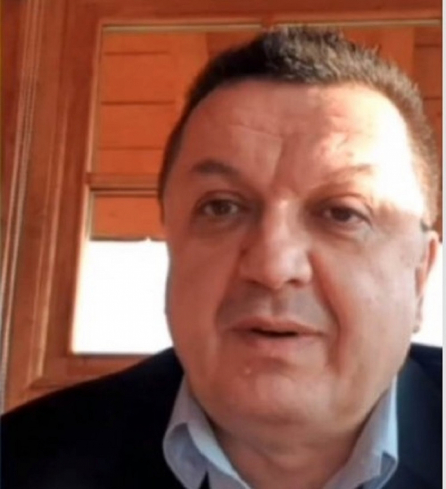 KO ĆE MORATI DA PRIMI 3. DOZU, ILI BUSTER VAKCINU? Doktori dali odgovor na najvažnija pitanja