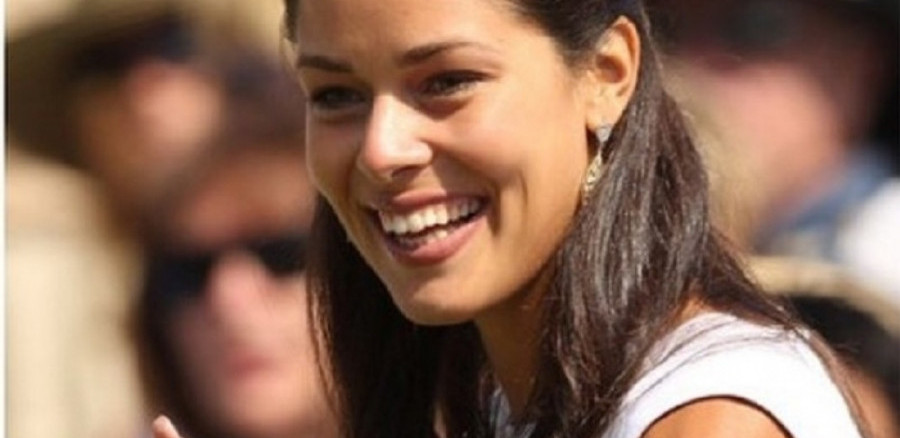 Zamesite hleb sa tikvicama, po receptu Ane Ivanović: "Ukusan i zdrav, moji ga obožavaju!"