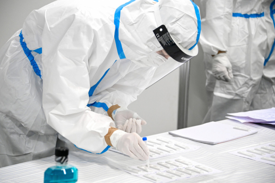 Doktorka Ana Banko objasnila da li su strahovi vezani za vakcinaciju opravdani