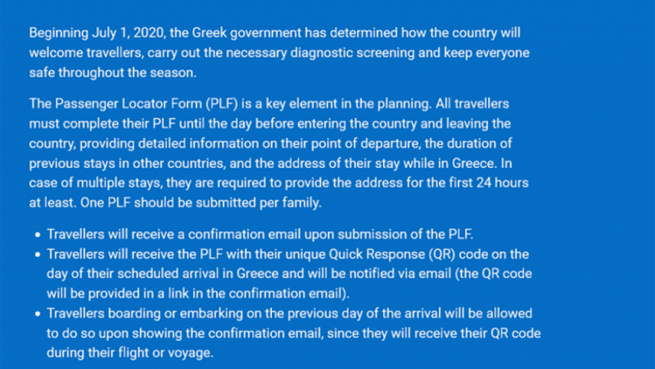 formular za grčku