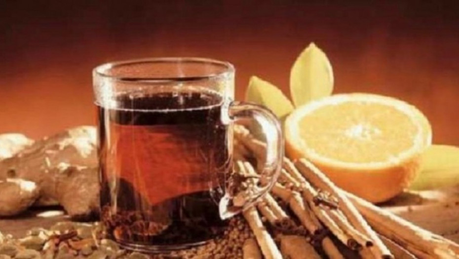 OVAJ DEO ORAHA SVI BACAJU, A NEVEROVATNO JE LEKOVIT Melem za krve sudove, čisti arterije, smanjuje rizik od bolesti srca