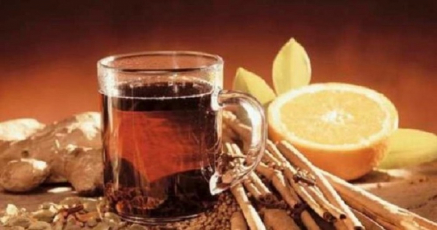 NE MOŽETE DA PRESTANETE DA ŠTUCATE? Ovi trikovi će vam u tome pomoći