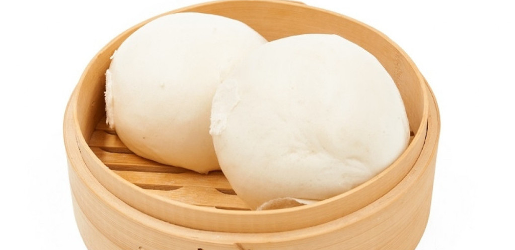 TRIK ISKUSNIH DOMAĆICA Jedna sitnica je dovoljna da se testo "digne" za 5 minuta