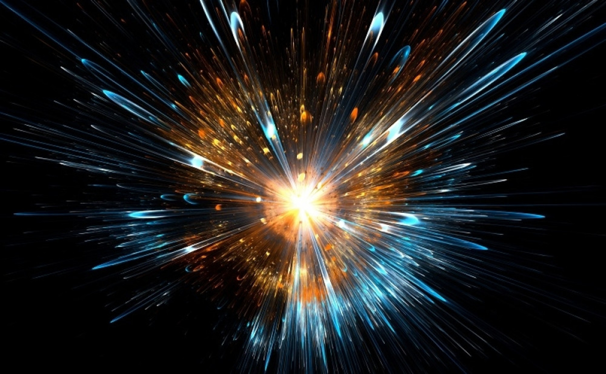 česice, čestica, energija