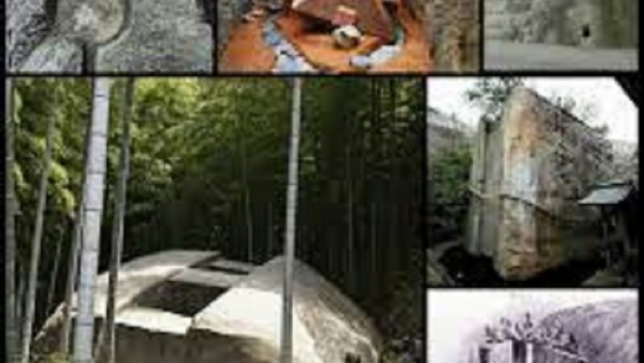 stenski brod, misterija, istorija