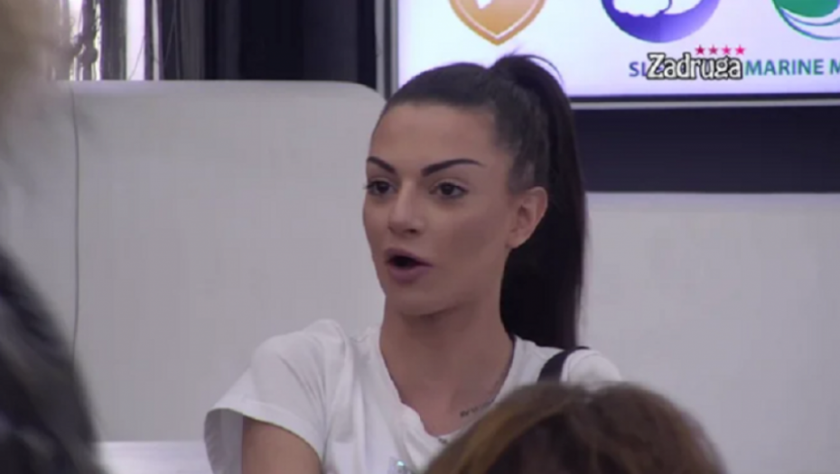 Nenad Aleksić Ša i Tara