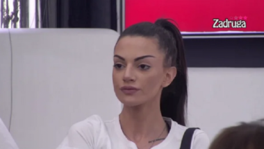 Nenad Aleksić Ša i Tara