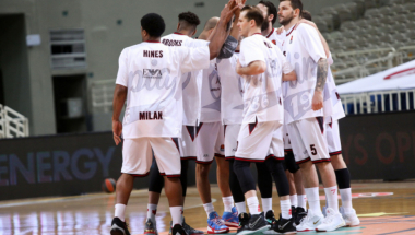 Milan Vladimir Micov