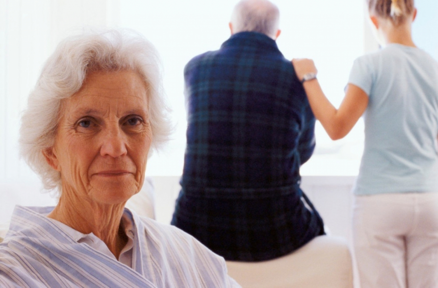 MOĆNA SRPSKA BILJKA JE KLJUČ LEČENJA ZA 10 MILIONA LJUDI? Novo otkriće o Vaskrsnici zaprepastilo nauku