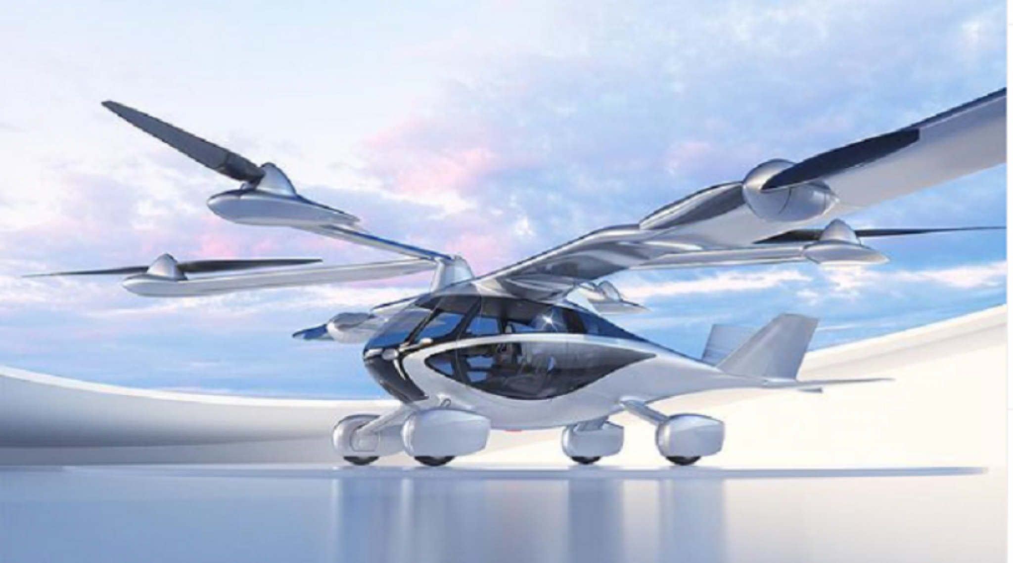 leteći automobil, nfs