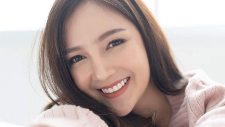 Kineskinje za brak hrvatska