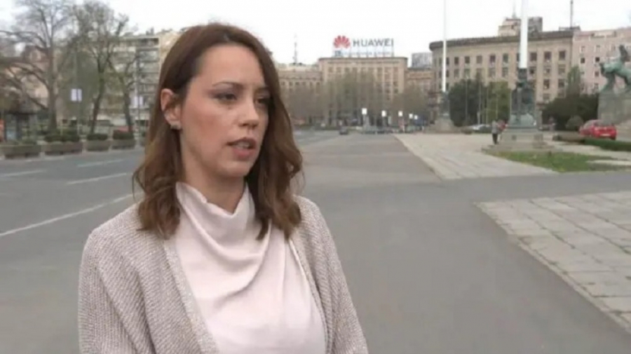 KO ĆE MORATI DA PRIMI 3. DOZU, ILI BUSTER VAKCINU? Doktori dali odgovor na najvažnija pitanja