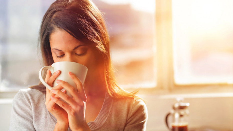 Saveznik u mršavljenju: Dodajte ovaj začin u kafu i istopite kilograme
