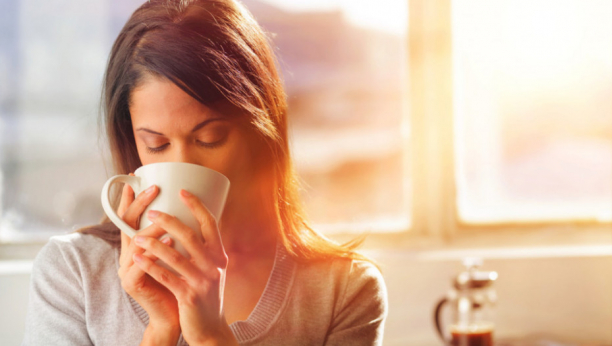 Stručnjaci objašnjavaju: Evo kako kafa utiče na probavu i zašto ne možete da vršite nuždu ako je ne popijete