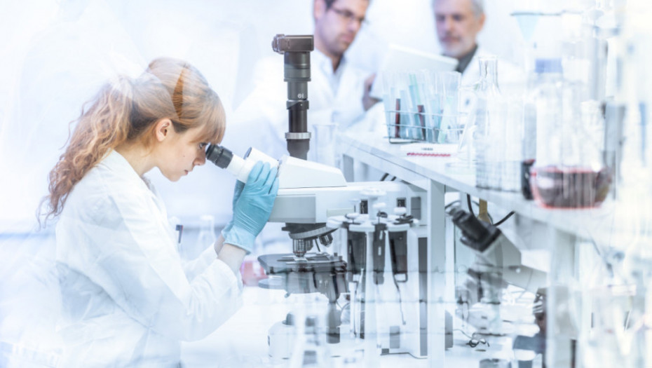 NAJNOVIJE ISTRAŽIVANJE: Najzaštićeniji od virusa korone primili su OVU VAKCINU!