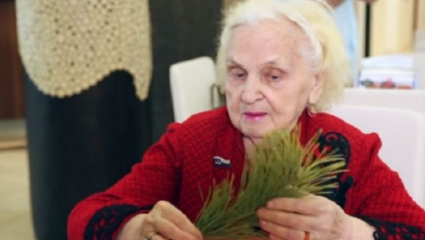 Čuvena ruska travrka: Poštujte 8 jednostavnih pravila i sprečite razvoj MALIGNIH BOLESTI