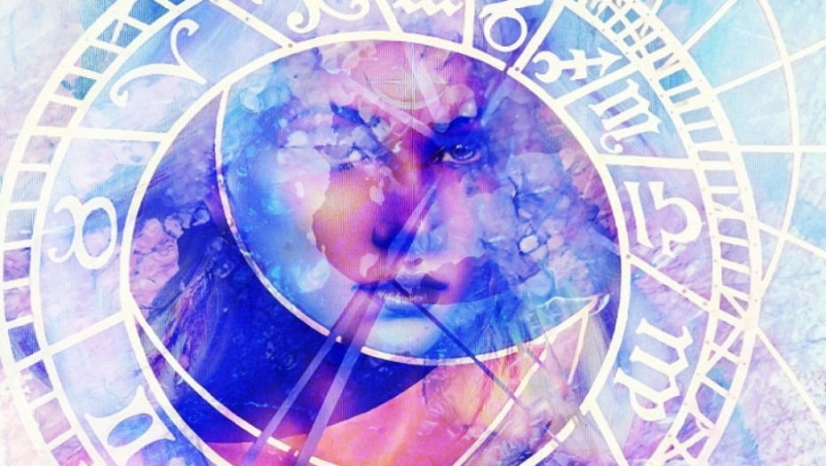 Horoskop djevica djevica paralelni ljubavni Devica Mesečni
