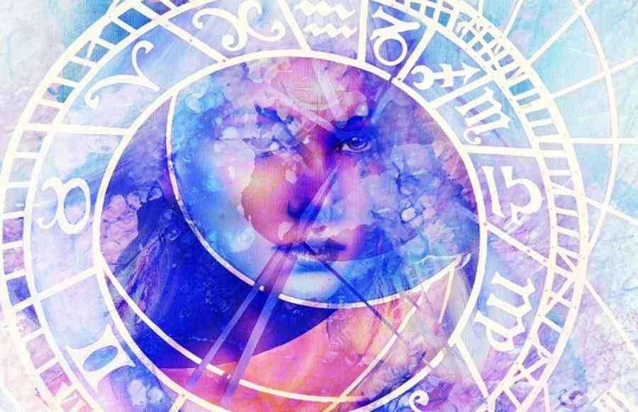 HOROSKOP ZA SUBOTU, 9. APRIL Jarac pred velikom odlukom, Strelac se upušta u rizičnu vezu, Škorpiji sledi finansijski uspeh