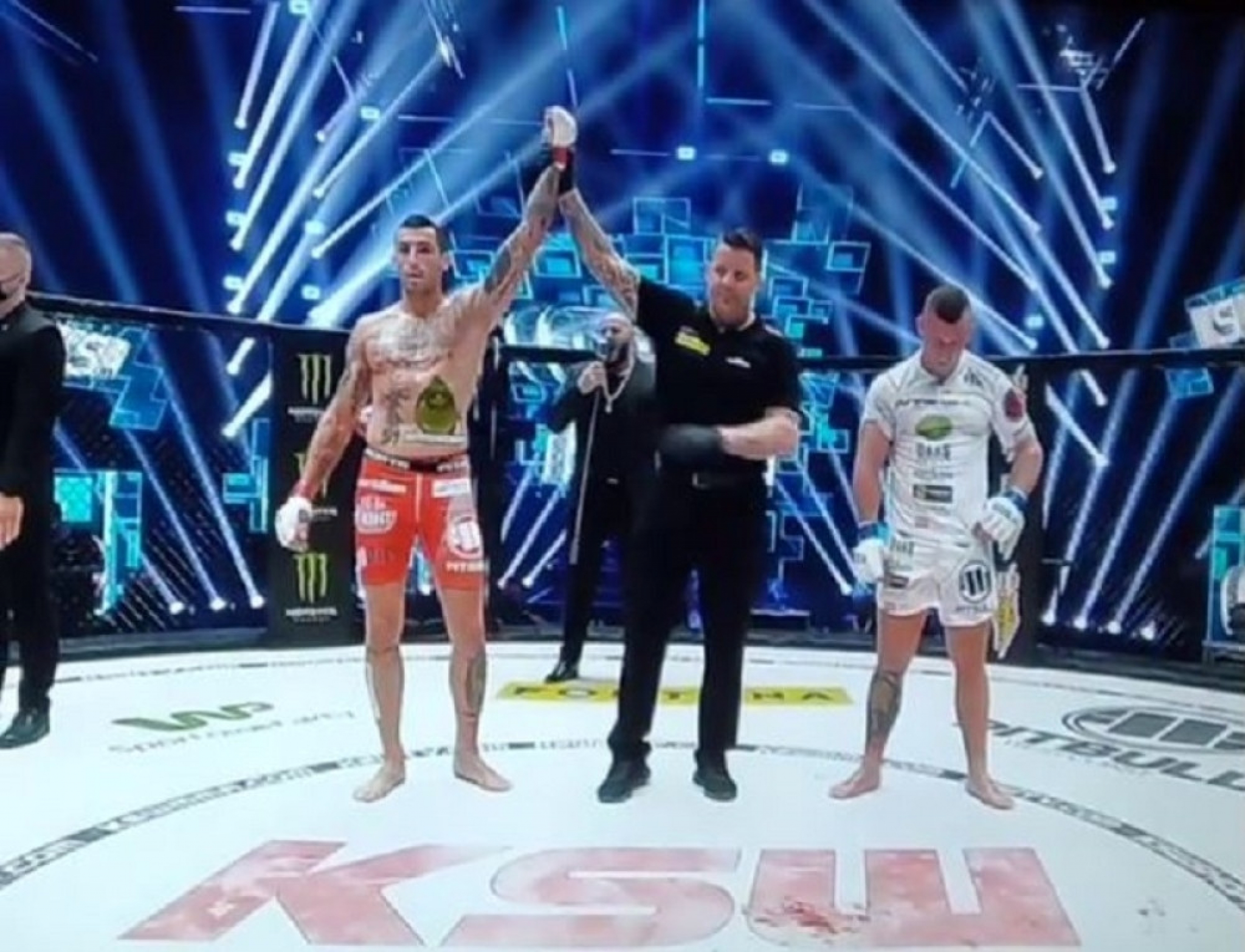 Aleksandar Ilić Džoker