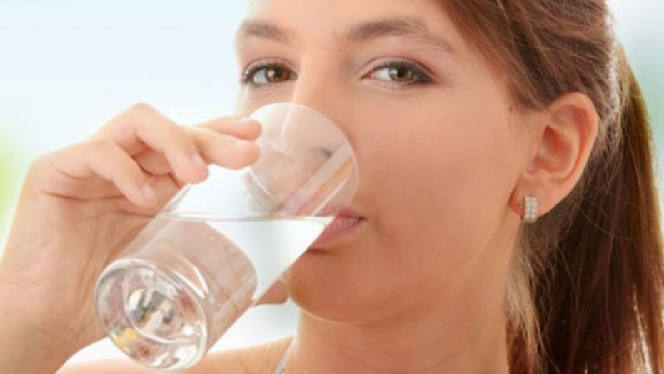 NUTRICIONISTA SAVETUJE Kako se hraniti pre i posle vakcinacije