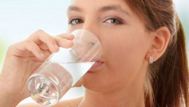 NUTRICIONISTA SAVETUJE Kako se hraniti pre i posle vakcinacije